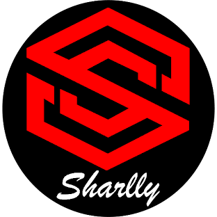 Sharlly